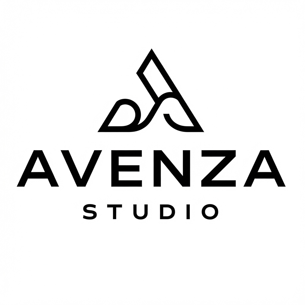 Avenza Studio