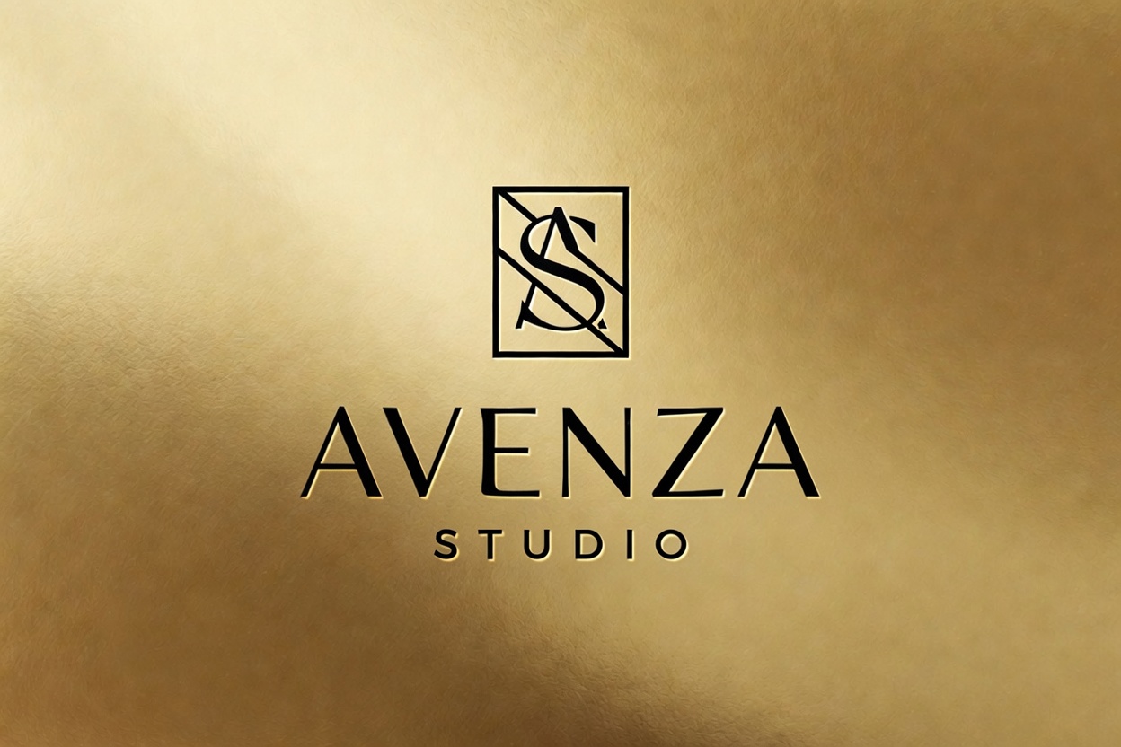 Avenza Studio